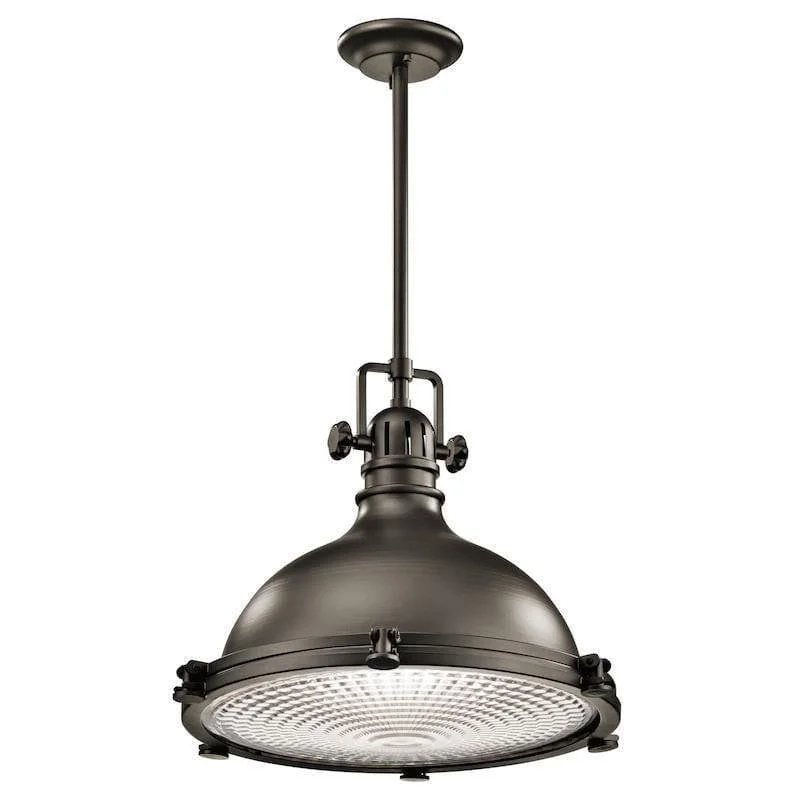 Way Switch Floor Lamp for Multiple Light Intensity Levels Way Switch Floor Lamp for Multiple Light Intensity LevelsKichler Hatteras Bay XL Old Bronze Ceiling Pendant Way Switch Floor Lamp for Multiple Light Intensity Levels Way Switch Floor Lamp for Multiple Light Intensity LevelsKichler Hatteras Bay XL Old Bronze Ceiling Pendant