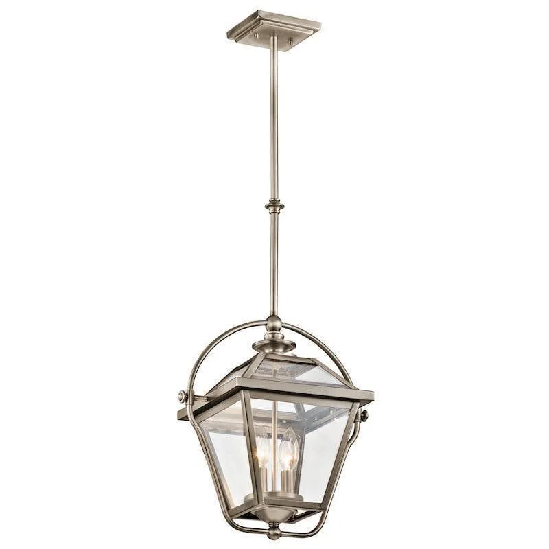Metal Floor Lamp with a Matte Black Finish for a Sleek LookMetal Floor Lamp with a Matte Black Finish for a Sleek LookKichler Ryegate Ceiling Lantern 2 Light Metal Floor Lamp with a Matte Black Finish for a Sleek LookMetal Floor Lamp with a Matte Black Finish for a Sleek LookKichler Ryegate Ceiling Lantern 2 Light