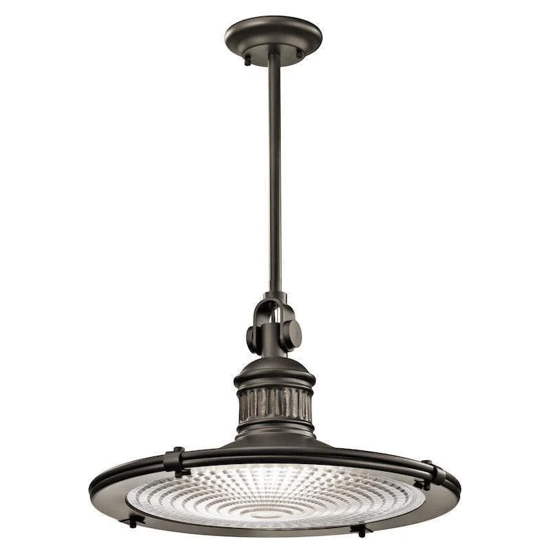 Metal Floor Lamp with a Matte Black Finish for a Sleek LookMetal Floor Lamp with a Matte Black Finish for a Sleek LookKichler Sayre XL Olde Bronze Pendant Ceiling Light Metal Floor Lamp with a Matte Black Finish for a Sleek LookMetal Floor Lamp with a Matte Black Finish for a Sleek LookKichler Sayre XL Olde Bronze Pendant Ceiling Light