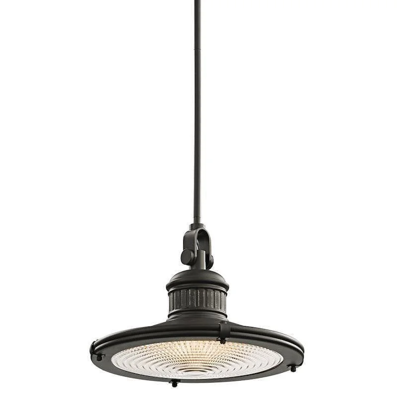Bohemian Inspired Floor Lamp for Eclectic Home DecorBohemian Inspired Floor Lamp for Eclectic Home DecorKichler Sayre Large Bronze Pendant Ceiling Light Bohemian Inspired Floor Lamp for Eclectic Home DecorBohemian Inspired Floor Lamp for Eclectic Home DecorKichler Sayre Large Bronze Pendant Ceiling Light