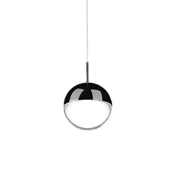 Chinese - Style Ceiling Lights with Red Lantern - Inspired DesignsChinese - Style Ceiling Lights with Red Lantern - Inspired DesignsKuzco 402801 Pluto 1-lt LED Pendant Chinese - Style Ceiling Lights with Red Lantern - Inspired DesignsChinese - Style Ceiling Lights with Red Lantern - Inspired DesignsKuzco 402801 Pluto 1-lt LED Pendant