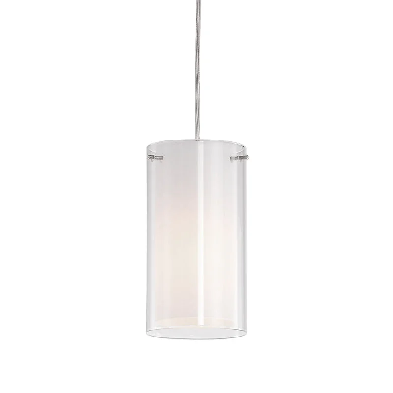 Moroccan Ceiling Lights with Colorful Stained Glass and Geometric CarvingsMoroccan Ceiling Lights with Colorful Stained Glass and Geometric CarvingsKuzco 41311 Firenze 1-lt 4" Pendant