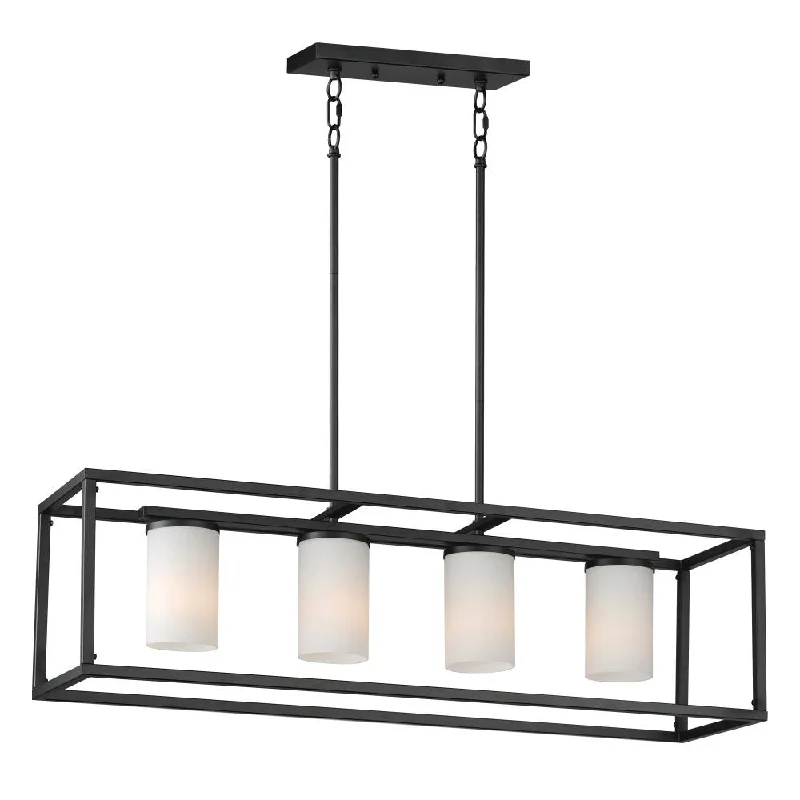 Modern Minimalist Ceiling Lights for Contemporary InteriorsModern Minimalist Ceiling Lights for Contemporary InteriorsLateral-Linear Pendant