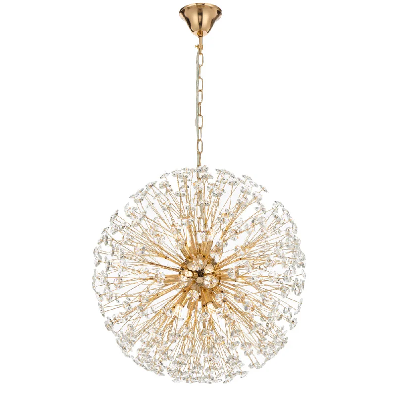 Industrial Style Ceiling Lights with Exposed Bulbs and Metal CagesIndustrial Style Ceiling Lights with Exposed Bulbs and Metal CagesLerida 12 Light Round Gold with Crystal Pendant Industrial Style Ceiling Lights with Exposed Bulbs and Metal CagesIndustrial Style Ceiling Lights with Exposed Bulbs and Metal CagesLerida 12 Light Round Gold with Crystal Pendant