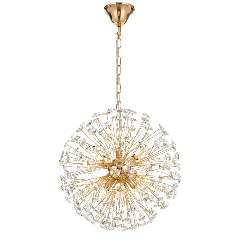Chinese - Style Ceiling Lights with Red Lantern - Inspired DesignsChinese - Style Ceiling Lights with Red Lantern - Inspired DesignsLerida 8 Light Round Gold with Crystal Pendant Chinese - Style Ceiling Lights with Red Lantern - Inspired DesignsChinese - Style Ceiling Lights with Red Lantern - Inspired DesignsLerida 8 Light Round Gold with Crystal Pendant