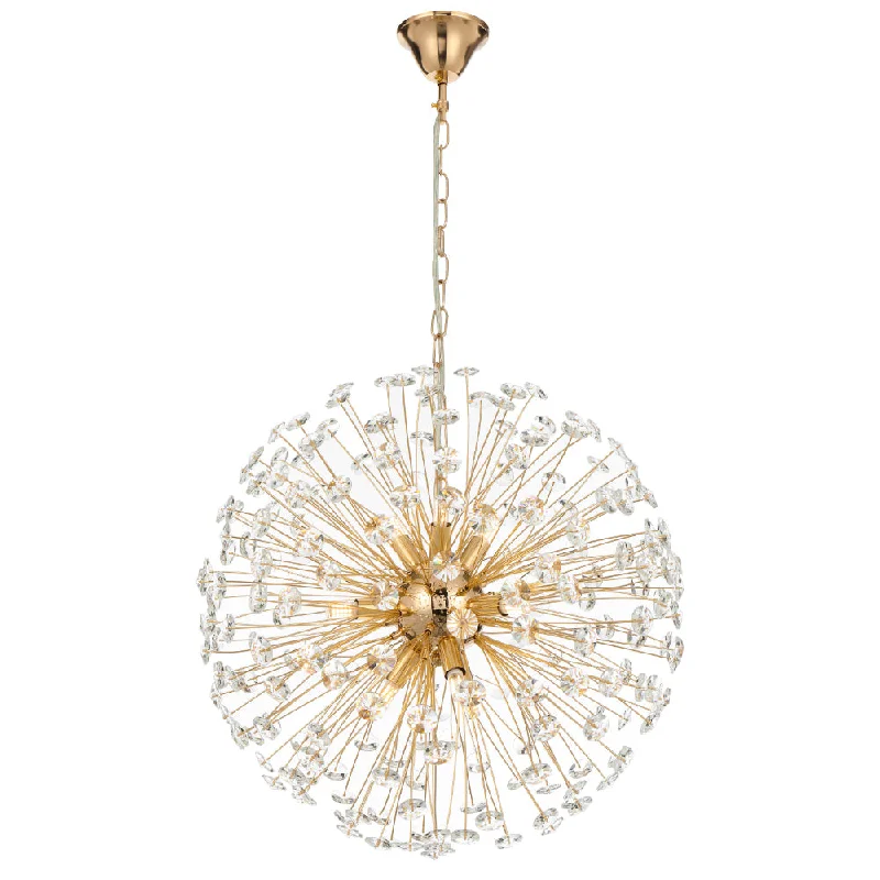 Metal Ceiling Lights in Brass, Copper, Stainless Steel, and IronMetal Ceiling Lights in Brass, Copper, Stainless Steel, and IronLerida 9 Light Round Gold with Crystal Pendant Metal Ceiling Lights in Brass, Copper, Stainless Steel, and IronMetal Ceiling Lights in Brass, Copper, Stainless Steel, and IronLerida 9 Light Round Gold with Crystal Pendant