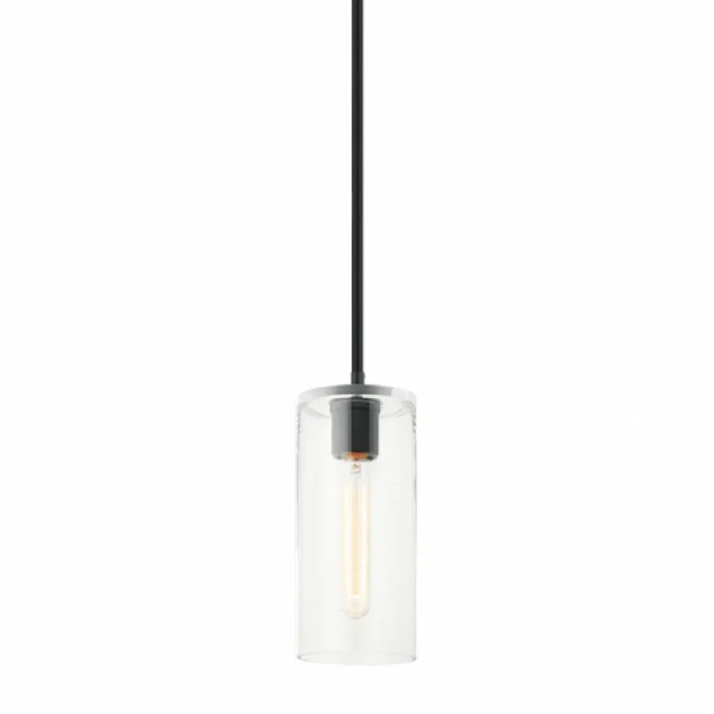 Glass Ceiling Lights with Frosted, Colored, or Etched GlassGlass Ceiling Lights with Frosted, Colored, or Etched GlassLincoln Pendant Glass Ceiling Lights with Frosted, Colored, or Etched GlassGlass Ceiling Lights with Frosted, Colored, or Etched GlassLincoln Pendant