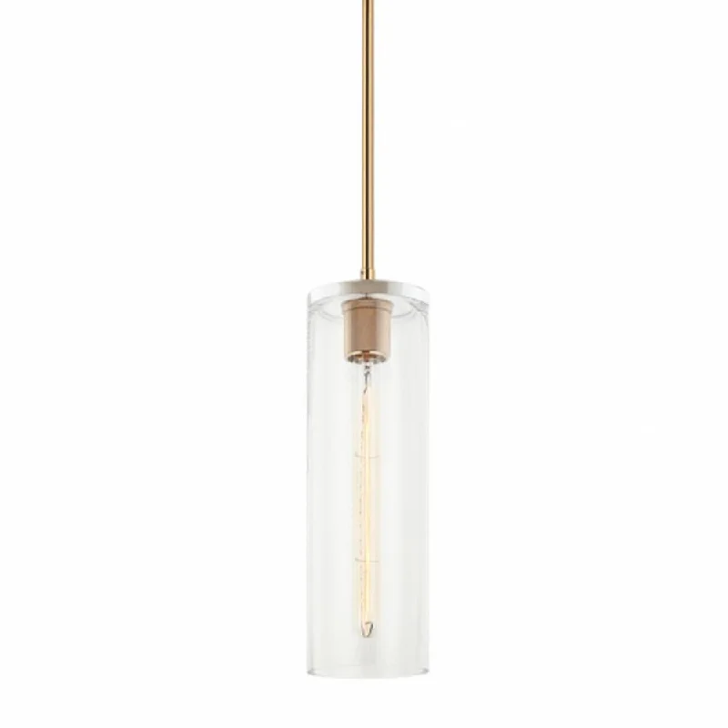 Contemporary Ceiling Lights with Unique, Abstract ShapesContemporary Ceiling Lights with Unique, Abstract ShapesLincoln Pendant Contemporary Ceiling Lights with Unique, Abstract ShapesContemporary Ceiling Lights with Unique, Abstract ShapesLincoln Pendant