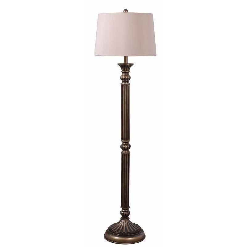 Marble Base Floor Lamp for a Touch of LuxuryMarble Base Floor Lamp for a Touch of LuxuryLinton Aged Golden Bronze Floor Lamp Marble Base Floor Lamp for a Touch of LuxuryMarble Base Floor Lamp for a Touch of LuxuryLinton Aged Golden Bronze Floor Lamp