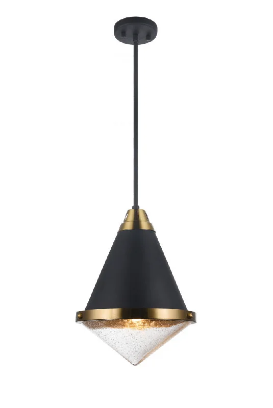 Chinese - Style Ceiling Lights with Red Lantern - Inspired DesignsChinese - Style Ceiling Lights with Red Lantern - Inspired DesignsLloyd Pendant