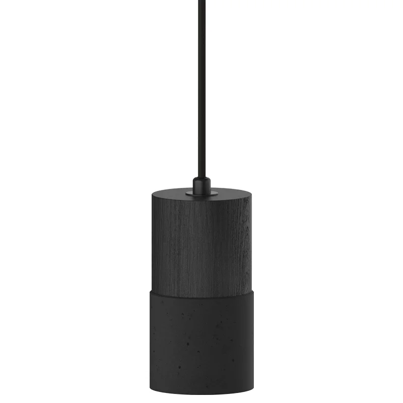 Bohemian Ceiling Lights with Beads, Tassels, and Colorful GlassBohemian Ceiling Lights with Beads, Tassels, and Colorful GlassLucian 1 Light Black Concrete and Black Timber Cylindrical Pendant Bohemian Ceiling Lights with Beads, Tassels, and Colorful GlassBohemian Ceiling Lights with Beads, Tassels, and Colorful GlassLucian 1 Light Black Concrete and Black Timber Cylindrical Pendant