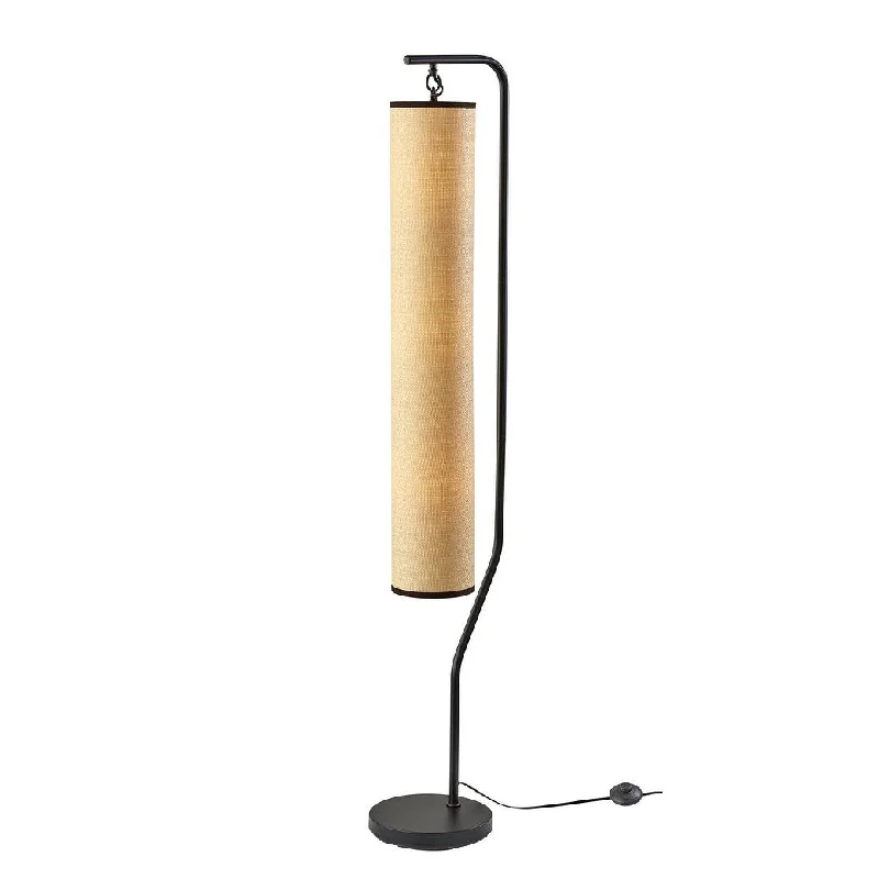 Rustic Farmhouse Style Floor Lamp for Cozy BedroomsRustic Farmhouse Style Floor Lamp for Cozy BedroomsLyons Floor Lamp Rustic Farmhouse Style Floor Lamp for Cozy BedroomsRustic Farmhouse Style Floor Lamp for Cozy BedroomsLyons Floor Lamp