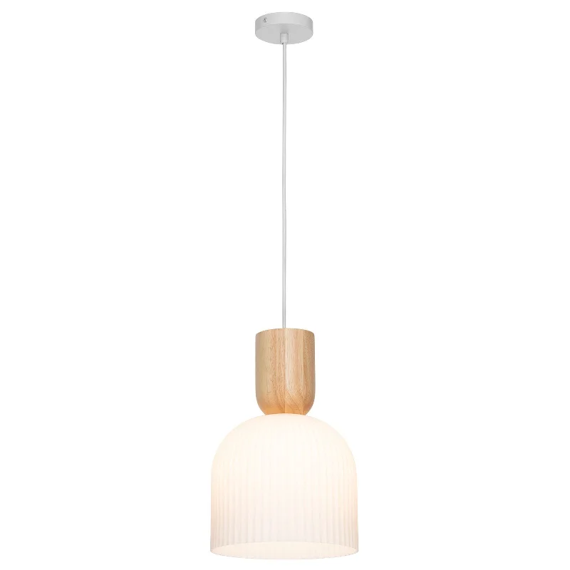 Contemporary Ceiling Lights with Unique, Abstract ShapesContemporary Ceiling Lights with Unique, Abstract ShapesMackenzie Timber and Frosted Ribbed Glass Shade 1 Light Pendant Contemporary Ceiling Lights with Unique, Abstract ShapesContemporary Ceiling Lights with Unique, Abstract ShapesMackenzie Timber and Frosted Ribbed Glass Shade 1 Light Pendant