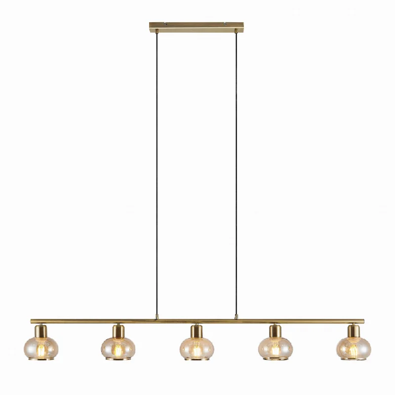 Art Deco Ceiling Lights with Geometric Patterns and Metallic FinishesArt Deco Ceiling Lights with Geometric Patterns and Metallic FinishesMarbell 5 Light Antique Brass with Amber Glass Retro Classic Pendant Art Deco Ceiling Lights with Geometric Patterns and Metallic FinishesArt Deco Ceiling Lights with Geometric Patterns and Metallic FinishesMarbell 5 Light Antique Brass with Amber Glass Retro Classic Pendant