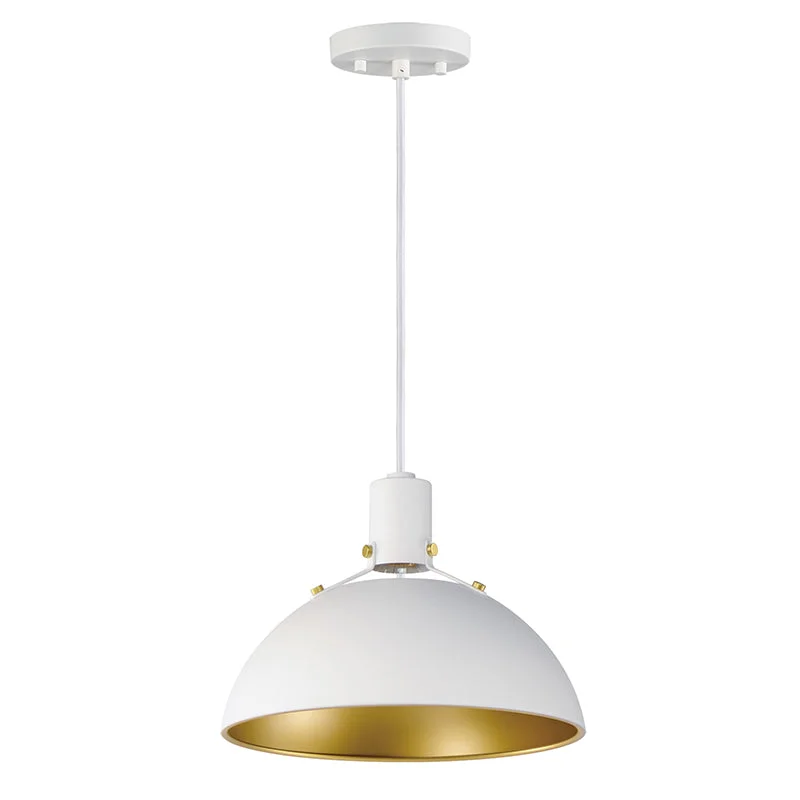 Retro Ceiling Lights Inspired by the 1950s and 1960s DesignRetro Ceiling Lights Inspired by the 1950s and 1960s DesignMaxim 12042 Dawn 1-lt 12" Pendant Retro Ceiling Lights Inspired by the 1950s and 1960s DesignRetro Ceiling Lights Inspired by the 1950s and 1960s DesignMaxim 12042 Dawn 1-lt 12" Pendant