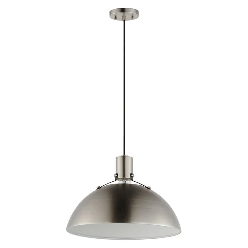 Art Deco Ceiling Lights with Geometric Patterns and Metallic FinishesArt Deco Ceiling Lights with Geometric Patterns and Metallic FinishesMaxim 12048 Dawn 1-lt 20" Pendant Art Deco Ceiling Lights with Geometric Patterns and Metallic FinishesArt Deco Ceiling Lights with Geometric Patterns and Metallic FinishesMaxim 12048 Dawn 1-lt 20" Pendant