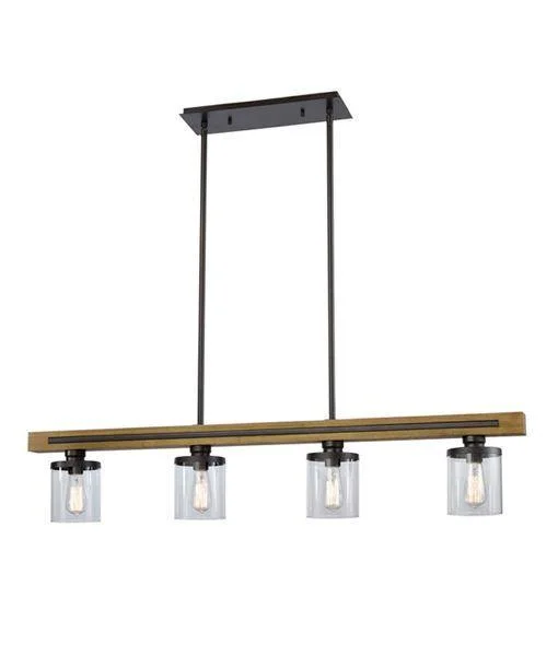 Mediterranean - Style Ceiling Lights with Terra - Cotta and Ceramic DetailsMediterranean - Style Ceiling Lights with Terra - Cotta and Ceramic DetailsMETI Warm Chestnut Wood 4 Light Bar Pendant - METI02 Mediterranean - Style Ceiling Lights with Terra - Cotta and Ceramic DetailsMediterranean - Style Ceiling Lights with Terra - Cotta and Ceramic DetailsMETI Warm Chestnut Wood 4 Light Bar Pendant - METI02