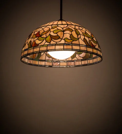 Art Deco Ceiling Lights with Geometric Patterns and Metallic FinishesArt Deco Ceiling Lights with Geometric Patterns and Metallic FinishesMeyda Lighting 179681 20"W Tiffany Turning Leaf Pendant Art Deco Ceiling Lights with Geometric Patterns and Metallic FinishesArt Deco Ceiling Lights with Geometric Patterns and Metallic FinishesMeyda Lighting 179681 20"W Tiffany Turning Leaf Pendant