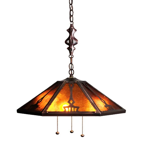 Metal Ceiling Lights in Brass, Copper, Stainless Steel, and IronMetal Ceiling Lights in Brass, Copper, Stainless Steel, and IronMeyda Lighting 78076 18"W Grenway Amber Mica Pendant Metal Ceiling Lights in Brass, Copper, Stainless Steel, and IronMetal Ceiling Lights in Brass, Copper, Stainless Steel, and IronMeyda Lighting 78076 18"W Grenway Amber Mica Pendant