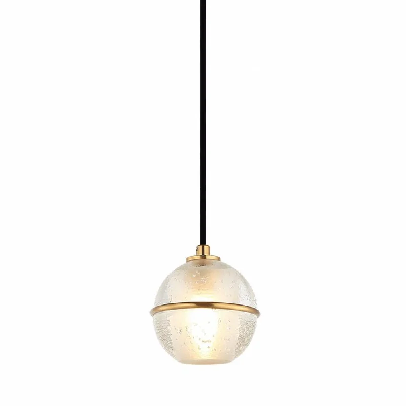 Art Nouveau Ceiling Lights with Organic, Flowing ShapesArt Nouveau Ceiling Lights with Organic, Flowing ShapesMisty Pendant Art Nouveau Ceiling Lights with Organic, Flowing ShapesArt Nouveau Ceiling Lights with Organic, Flowing ShapesMisty Pendant