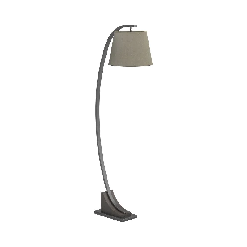 Metal Floor Lamp with a Matte Black Finish for a Sleek LookMetal Floor Lamp with a Matte Black Finish for a Sleek LookMitford Oatmeal and Brown Floor Lamp Metal Floor Lamp with a Matte Black Finish for a Sleek LookMetal Floor Lamp with a Matte Black Finish for a Sleek LookMitford Oatmeal and Brown Floor Lamp