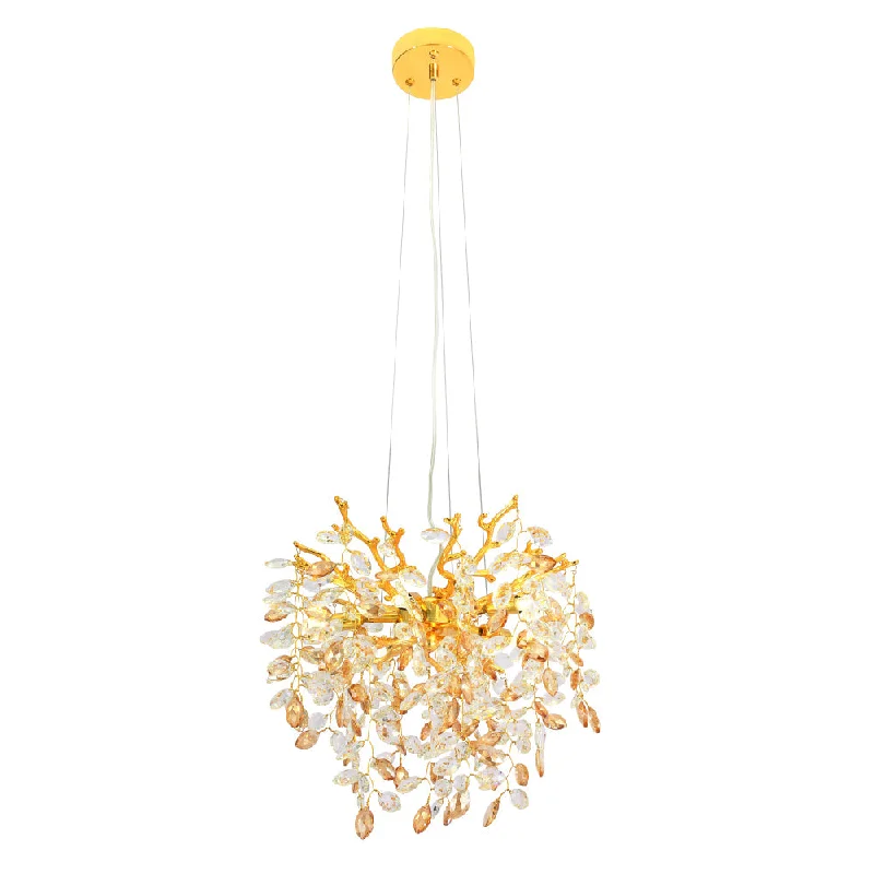 Rustic Ceiling Lights with Reclaimed Wood and Distressed FinishesRustic Ceiling Lights with Reclaimed Wood and Distressed FinishesMolena 5 Light Round Gold with Clear and Amber Crystal Pendant Rustic Ceiling Lights with Reclaimed Wood and Distressed FinishesRustic Ceiling Lights with Reclaimed Wood and Distressed FinishesMolena 5 Light Round Gold with Clear and Amber Crystal Pendant