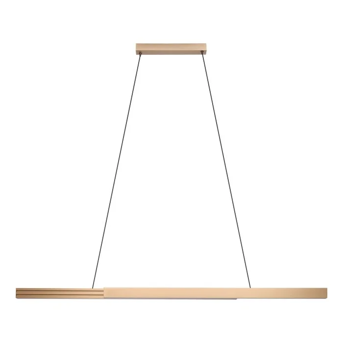 Tropical - Themed Ceiling Lights with Palm - Leaf Shapes and Rattan WrapsTropical - Themed Ceiling Lights with Palm - Leaf Shapes and Rattan WrapsMontebuono Adjustable 180cm King Brown Linear Tri-Colour LED Pendant Tropical - Themed Ceiling Lights with Palm - Leaf Shapes and Rattan WrapsTropical - Themed Ceiling Lights with Palm - Leaf Shapes and Rattan WrapsMontebuono Adjustable 180cm King Brown Linear Tri-Colour LED Pendant