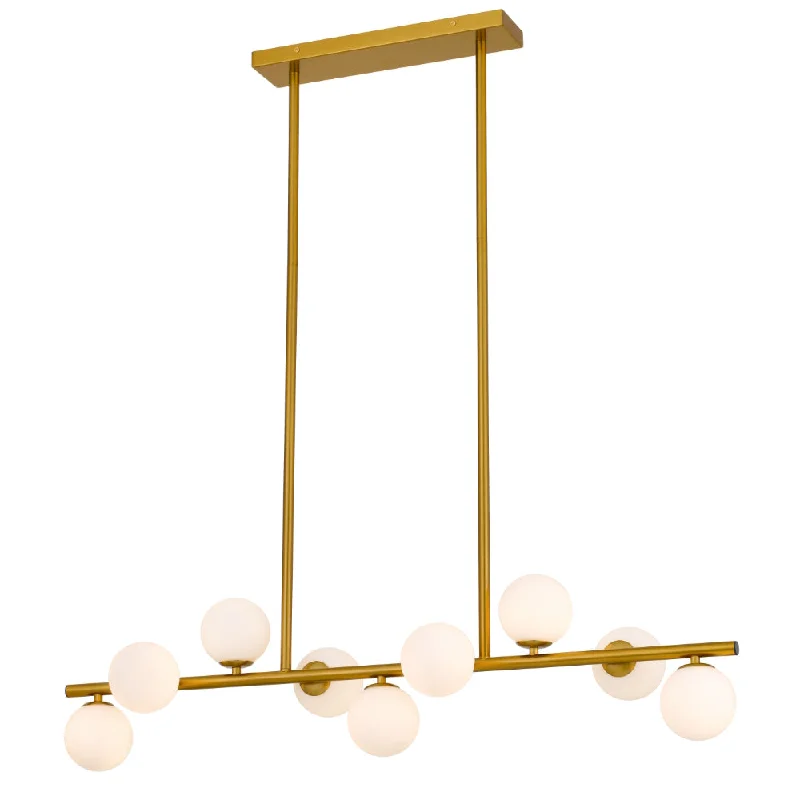 Retro Ceiling Lights Inspired by the 1950s and 1960s DesignRetro Ceiling Lights Inspired by the 1950s and 1960s DesignMoran 9 Light Antique Gold and Opal Glass Modern Retro Pendant Retro Ceiling Lights Inspired by the 1950s and 1960s DesignRetro Ceiling Lights Inspired by the 1950s and 1960s DesignMoran 9 Light Antique Gold and Opal Glass Modern Retro Pendant