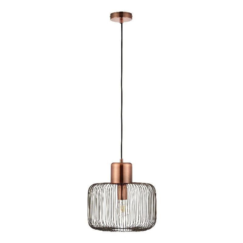 Modern Minimalist Floor Lamp for Contemporary Living RoomsModern Minimalist Floor Lamp for Contemporary Living RoomsEndon Nicola 1 Light Antique Copper Pendant Modern Minimalist Floor Lamp for Contemporary Living RoomsModern Minimalist Floor Lamp for Contemporary Living RoomsEndon Nicola 1 Light Antique Copper Pendant