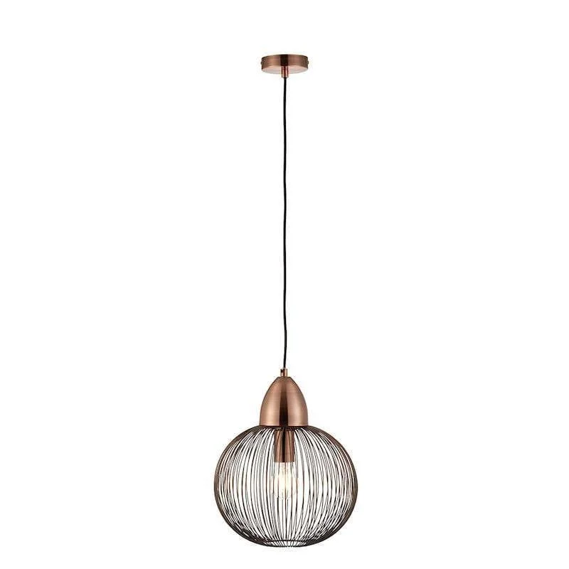 Fabric Floor Lamp with a Linen Shade for a Relaxed AestheticFabric Floor Lamp with a Linen Shade for a Relaxed AestheticEndon Nicola 1 Light Antique Copper Ceiling Pendant Fabric Floor Lamp with a Linen Shade for a Relaxed AestheticFabric Floor Lamp with a Linen Shade for a Relaxed AestheticEndon Nicola 1 Light Antique Copper Ceiling Pendant