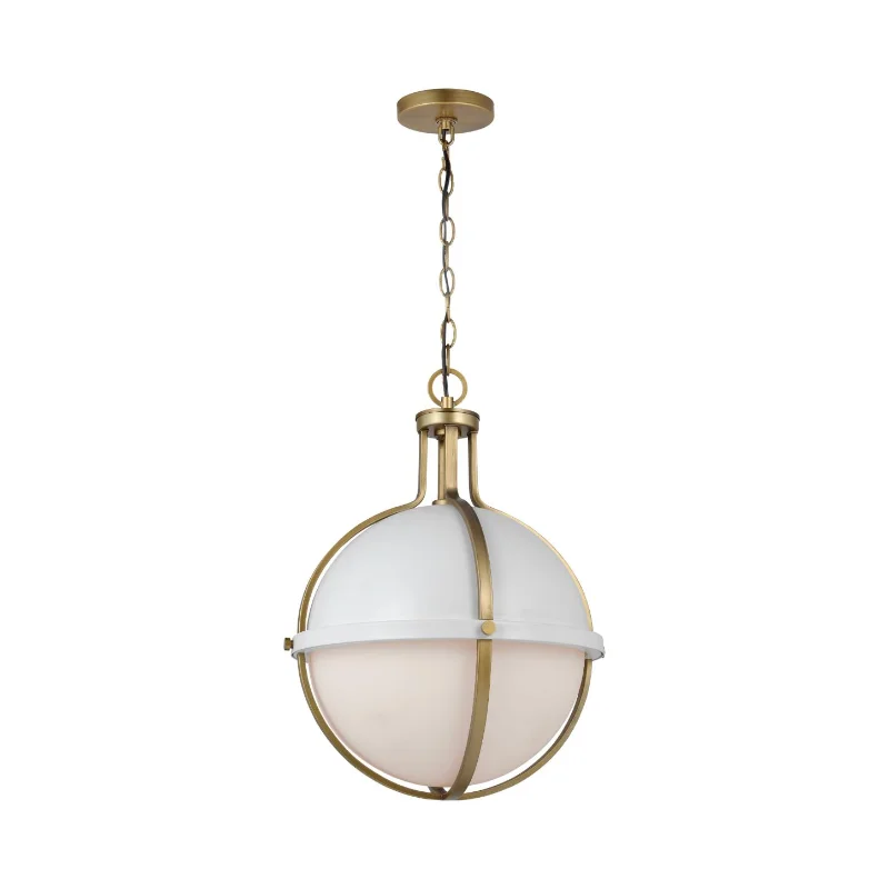 Japanese - Inspired Ceiling Lights with Shoji - Screen - like DiffusersJapanese - Inspired Ceiling Lights with Shoji - Screen - like DiffusersNuvo 60-7665 Lincoln 1-lt 16" Pendant Japanese - Inspired Ceiling Lights with Shoji - Screen - like DiffusersJapanese - Inspired Ceiling Lights with Shoji - Screen - like DiffusersNuvo 60-7665 Lincoln 1-lt 16" Pendant