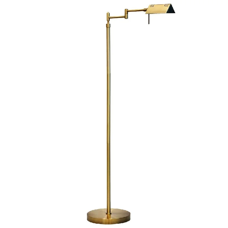 USB Charging Port Floor Lamp for Convenient Device ChargingUSB Charging Port Floor Lamp for Convenient Device ChargingO'Bright Dimmable LED Pharmacy Floor Lamp, 12W LED, Full Range Dimming, 360 Degree Swing Arms, Adjustable Heights, Standing Lamp USB Charging Port Floor Lamp for Convenient Device ChargingUSB Charging Port Floor Lamp for Convenient Device ChargingO'Bright Dimmable LED Pharmacy Floor Lamp, 12W LED, Full Range Dimming, 360 Degree Swing Arms, Adjustable Heights, Standing Lamp