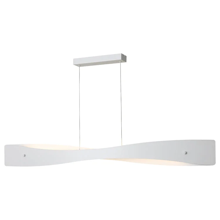 Modern Minimalist Ceiling Lights for Contemporary InteriorsModern Minimalist Ceiling Lights for Contemporary InteriorsPalento 1500mm White Linear Bar LED Pendant Modern Minimalist Ceiling Lights for Contemporary InteriorsModern Minimalist Ceiling Lights for Contemporary InteriorsPalento 1500mm White Linear Bar LED Pendant