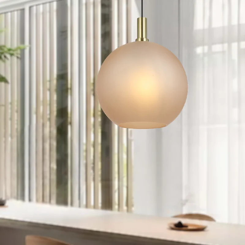 Art Deco Ceiling Lights with Geometric Patterns and Metallic FinishesArt Deco Ceiling Lights with Geometric Patterns and Metallic FinishesPatino 40cm Gold and Black with Amber Glass Modern Pendant