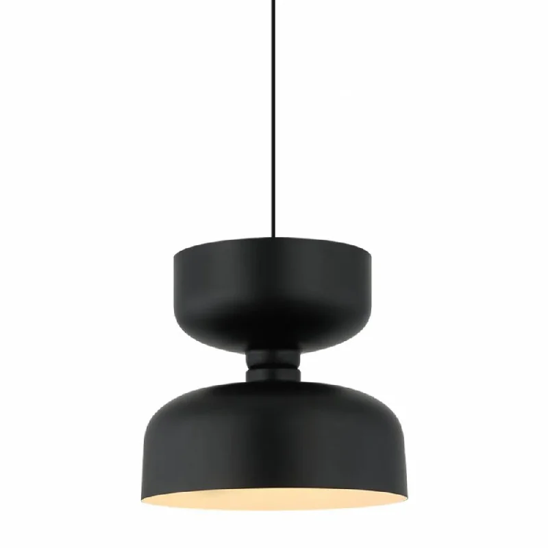 Mid - Century Modern Ceiling Lights with Simple, Sleek LinesMid - Century Modern Ceiling Lights with Simple, Sleek LinesPedestal Pendant Mid - Century Modern Ceiling Lights with Simple, Sleek LinesMid - Century Modern Ceiling Lights with Simple, Sleek LinesPedestal Pendant