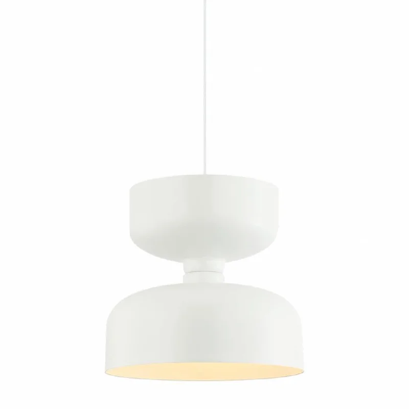 Tropical - Themed Ceiling Lights with Palm - Leaf Shapes and Rattan WrapsTropical - Themed Ceiling Lights with Palm - Leaf Shapes and Rattan WrapsPedestal Pendant