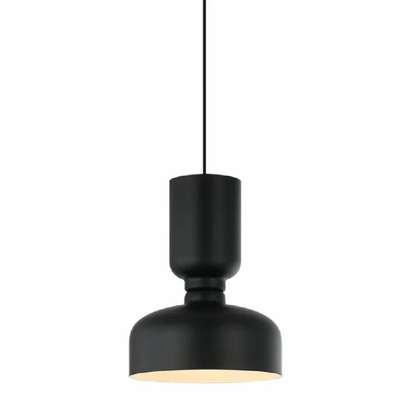 Scandinavian Style Ceiling Lights with Light Wood AccentsScandinavian Style Ceiling Lights with Light Wood AccentsPedestal Pendant Scandinavian Style Ceiling Lights with Light Wood AccentsScandinavian Style Ceiling Lights with Light Wood AccentsPedestal Pendant