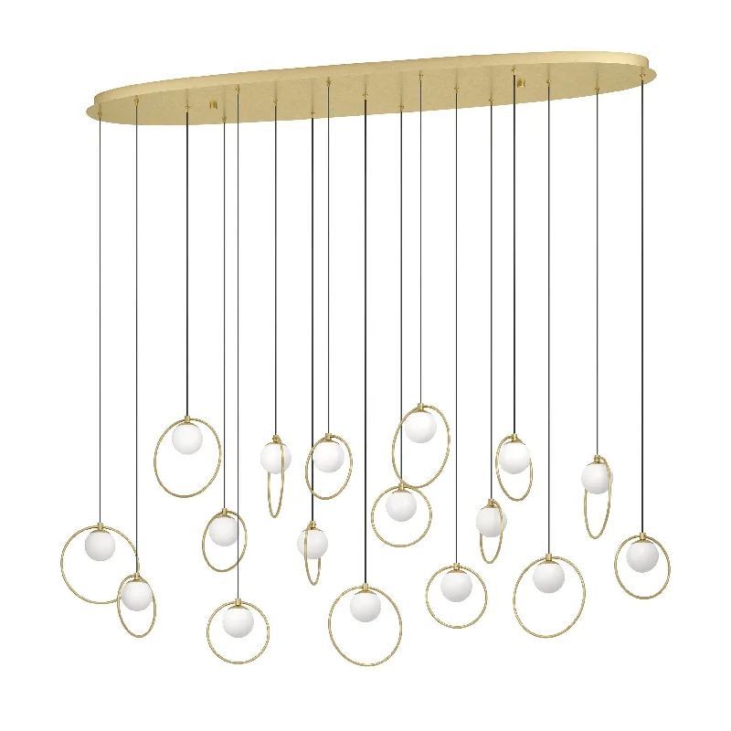 Bohemian Ceiling Lights with Beads, Tassels, and Colorful GlassBohemian Ceiling Lights with Beads, Tassels, and Colorful GlassPortocolom 17 Light Oblong Brass and Opal Glass Contemporary Feature Pendant Bohemian Ceiling Lights with Beads, Tassels, and Colorful GlassBohemian Ceiling Lights with Beads, Tassels, and Colorful GlassPortocolom 17 Light Oblong Brass and Opal Glass Contemporary Feature Pendant
