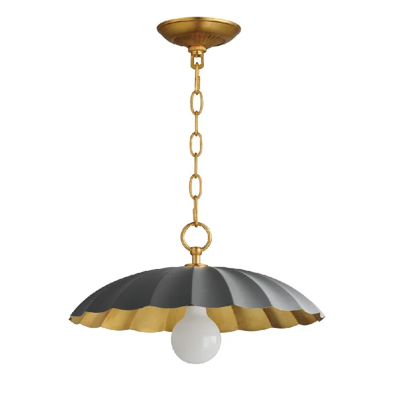 Art Deco Ceiling Lights with Geometric Patterns and Metallic FinishesArt Deco Ceiling Lights with Geometric Patterns and Metallic FinishesPrimrose-Single Pendant Art Deco Ceiling Lights with Geometric Patterns and Metallic FinishesArt Deco Ceiling Lights with Geometric Patterns and Metallic FinishesPrimrose-Single Pendant