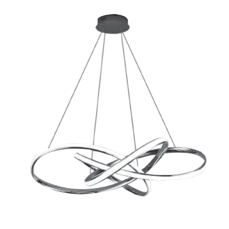 Metal Ceiling Lights in Brass, Copper, Stainless Steel, and IronMetal Ceiling Lights in Brass, Copper, Stainless Steel, and IronQL1011/3 Black 3 Ring Tri-Colour Swirl Ring Pendant Metal Ceiling Lights in Brass, Copper, Stainless Steel, and IronMetal Ceiling Lights in Brass, Copper, Stainless Steel, and IronQL1011/3 Black 3 Ring Tri-Colour Swirl Ring Pendant