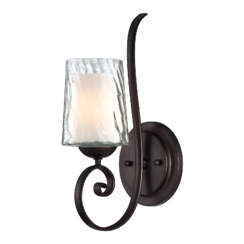 USB Charging Port Floor Lamp for Convenient Device ChargingUSB Charging Port Floor Lamp for Convenient Device ChargingQuoizel Adonis Wall Light USB Charging Port Floor Lamp for Convenient Device ChargingUSB Charging Port Floor Lamp for Convenient Device ChargingQuoizel Adonis Wall Light