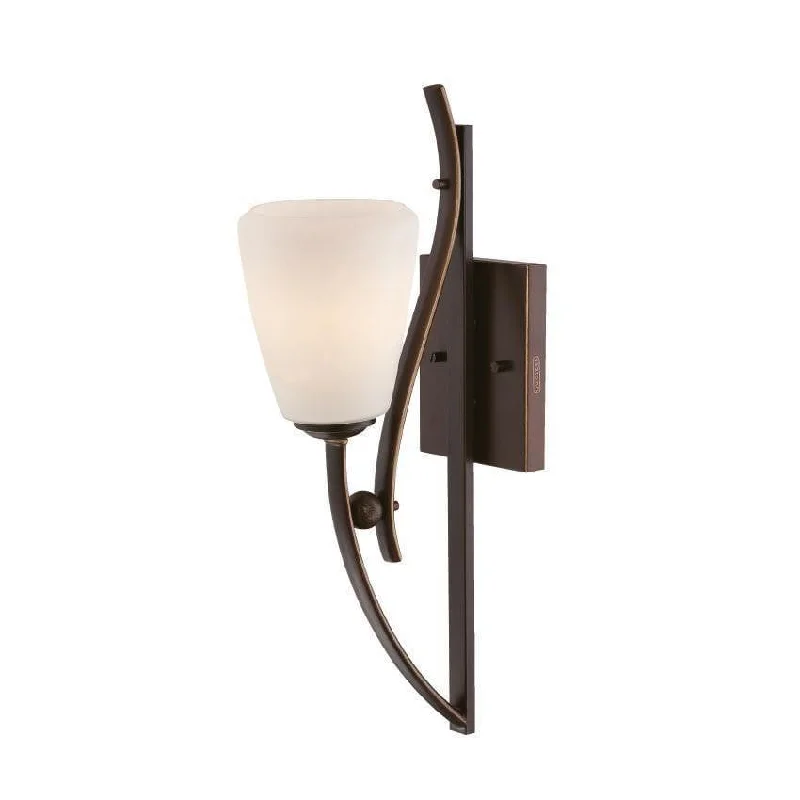 Smart Floor Lamp with Voice Control and Bluetooth ConnectivitySmart Floor Lamp with Voice Control and Bluetooth ConnectivityQuoizel Chantilly 1 Light Bronze Wall Sconce Smart Floor Lamp with Voice Control and Bluetooth ConnectivitySmart Floor Lamp with Voice Control and Bluetooth ConnectivityQuoizel Chantilly 1 Light Bronze Wall Sconce