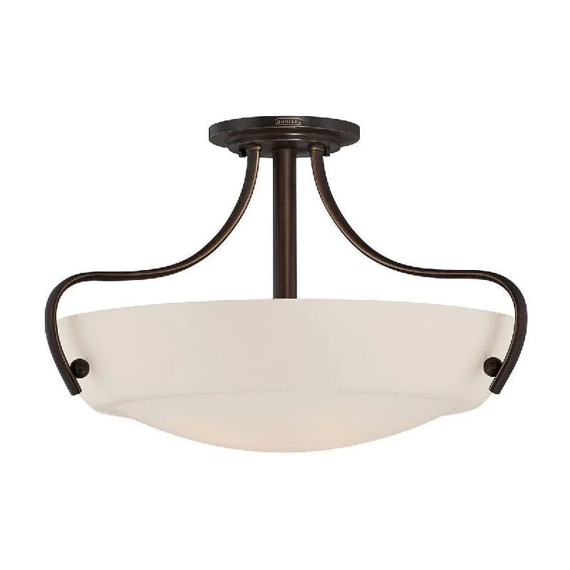 Bohemian Inspired Floor Lamp for Eclectic Home DecorBohemian Inspired Floor Lamp for Eclectic Home DecorQuoizel Chantilly 3 Light Bronze Semi-Flush Mount Ceiling Light Bohemian Inspired Floor Lamp for Eclectic Home DecorBohemian Inspired Floor Lamp for Eclectic Home DecorQuoizel Chantilly 3 Light Bronze Semi-Flush Mount Ceiling Light