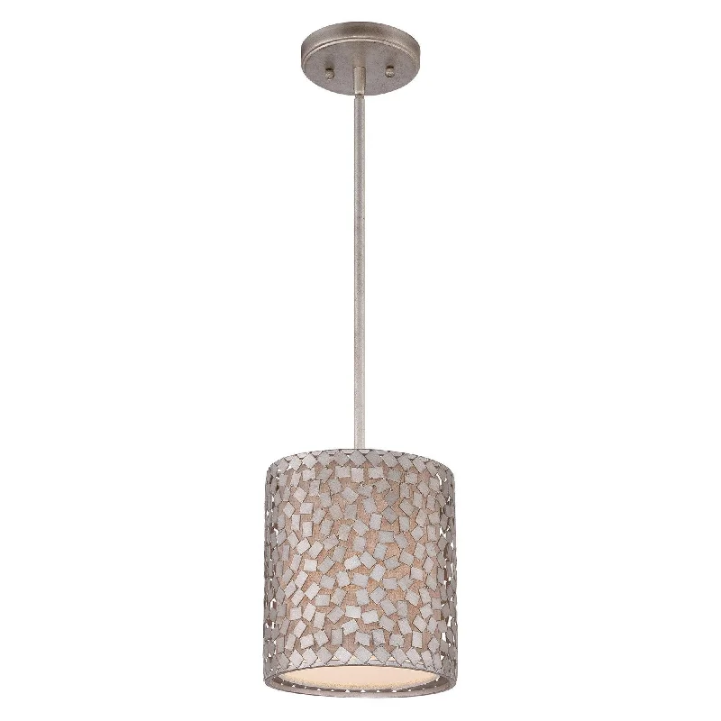 Industrial Style Floor Lamp with Exposed Bulbs for Loft ApartmentsIndustrial Style Floor Lamp with Exposed Bulbs for Loft ApartmentsQuoizel Confetti 1 Light Mini Old Silver Ceiling Pendant Industrial Style Floor Lamp with Exposed Bulbs for Loft ApartmentsIndustrial Style Floor Lamp with Exposed Bulbs for Loft ApartmentsQuoizel Confetti 1 Light Mini Old Silver Ceiling Pendant