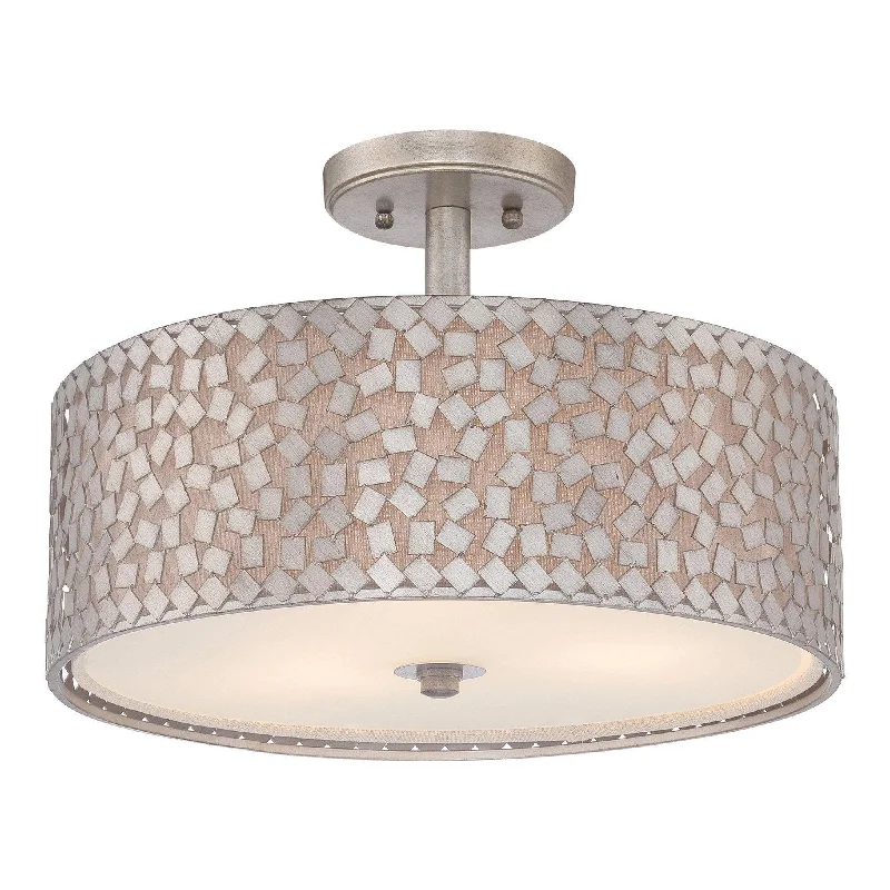 USB Charging Port Floor Lamp for Convenient Device ChargingUSB Charging Port Floor Lamp for Convenient Device ChargingQuoizel Confetti 3 Light Semi-Flush Ceiling Light USB Charging Port Floor Lamp for Convenient Device ChargingUSB Charging Port Floor Lamp for Convenient Device ChargingQuoizel Confetti 3 Light Semi-Flush Ceiling Light