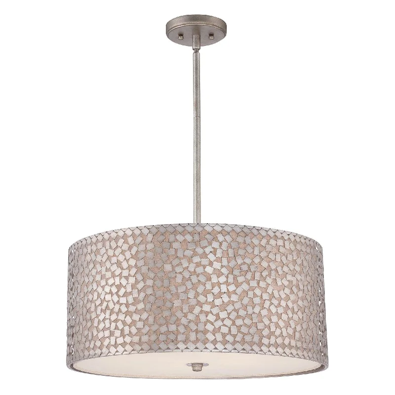 Marble Base Floor Lamp for a Touch of LuxuryMarble Base Floor Lamp for a Touch of LuxuryQuoizel Confetti Large Old Silver Pendant Ceiling Light Marble Base Floor Lamp for a Touch of LuxuryMarble Base Floor Lamp for a Touch of LuxuryQuoizel Confetti Large Old Silver Pendant Ceiling Light