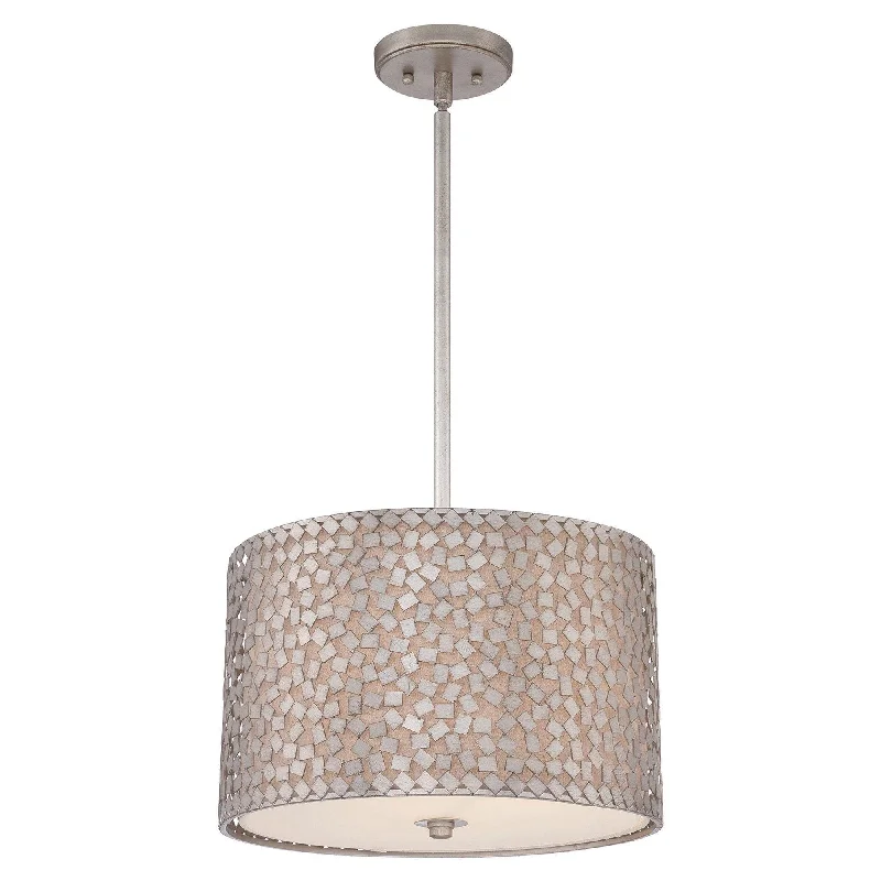 Wood Floor Lamp with Natural Grain for a Warm and Organic FeelWood Floor Lamp with Natural Grain for a Warm and Organic FeelQuoizel Confetti Medium Old Silver Pendant Ceiling Light Wood Floor Lamp with Natural Grain for a Warm and Organic FeelWood Floor Lamp with Natural Grain for a Warm and Organic FeelQuoizel Confetti Medium Old Silver Pendant Ceiling Light
