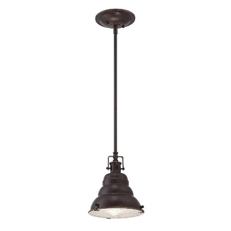 Wood Floor Lamp with Natural Grain for a Warm and Organic FeelWood Floor Lamp with Natural Grain for a Warm and Organic FeelQuoizel Eastvale Bronze Mini Pendant Ceiling Light Wood Floor Lamp with Natural Grain for a Warm and Organic FeelWood Floor Lamp with Natural Grain for a Warm and Organic FeelQuoizel Eastvale Bronze Mini Pendant Ceiling Light