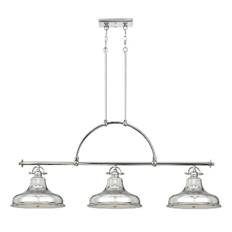 Marble Base Floor Lamp for a Touch of LuxuryMarble Base Floor Lamp for a Touch of LuxuryQuoizel Emery Silver Island Ceiling Light Marble Base Floor Lamp for a Touch of LuxuryMarble Base Floor Lamp for a Touch of LuxuryQuoizel Emery Silver Island Ceiling Light