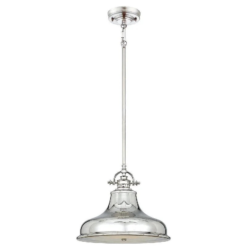Victorian Style Floor Lamp for Traditional and Elegant InteriorsVictorian Style Floor Lamp for Traditional and Elegant InteriorsQuoizel Emery Medium Imperial Silver Pendant Ceiling Light Victorian Style Floor Lamp for Traditional and Elegant InteriorsVictorian Style Floor Lamp for Traditional and Elegant InteriorsQuoizel Emery Medium Imperial Silver Pendant Ceiling Light